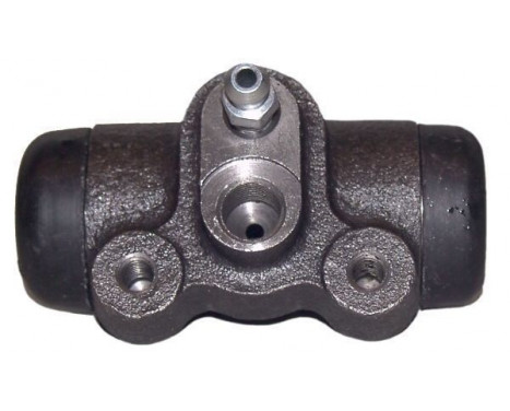 Wheel Brake Cylinder 2209 ABS