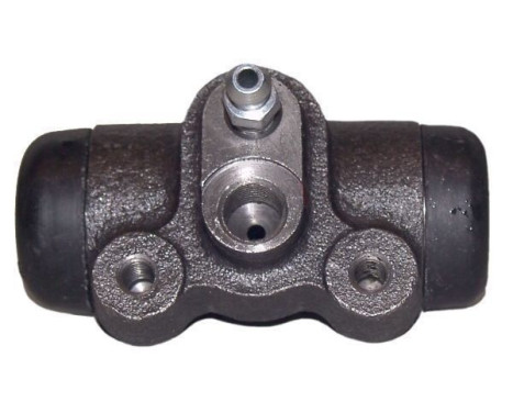 Wheel Brake Cylinder 2209 ABS, Image 3