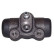 Wheel Brake Cylinder 2209 ABS, Thumbnail 3