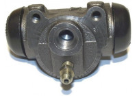 Wheel Brake Cylinder 2210 ABS