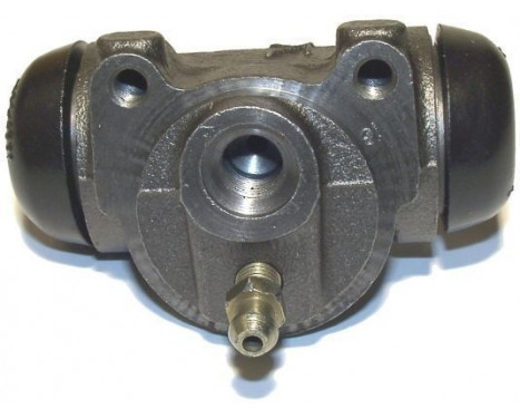 Wheel Brake Cylinder 2210 ABS