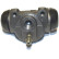 Wheel Brake Cylinder 2210 ABS