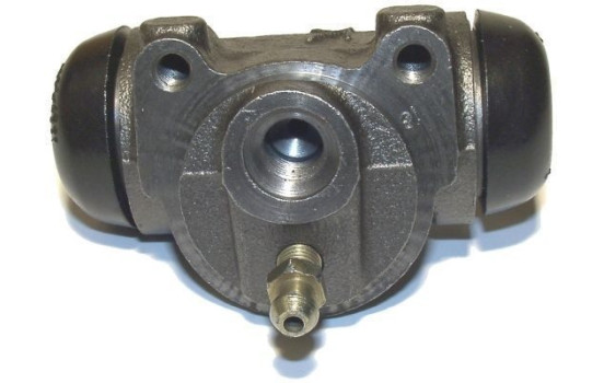 Wheel Brake Cylinder 2210 ABS