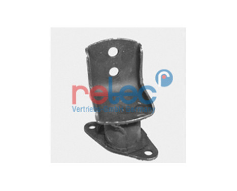 Wheel Brake Cylinder 2210 ABS, Image 2