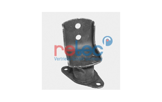 Wheel Brake Cylinder 2210 ABS, Image 2