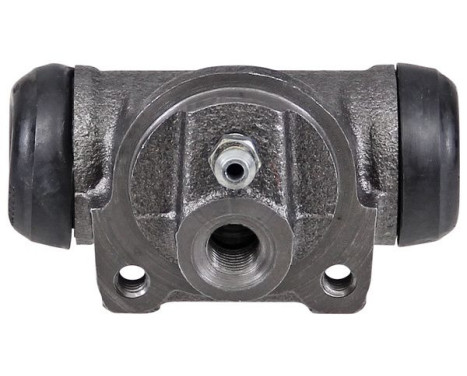 Wheel Brake Cylinder 2210 ABS, Image 3