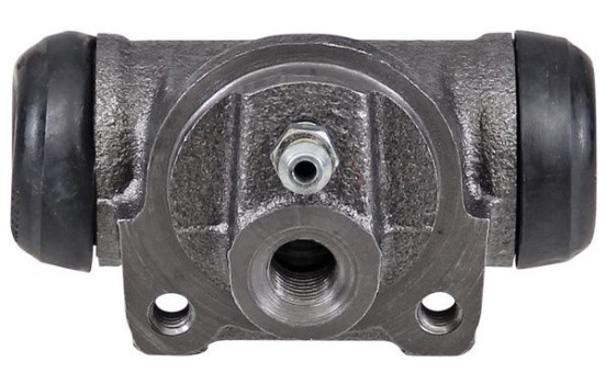 Wheel Brake Cylinder 2210 ABS, Image 3