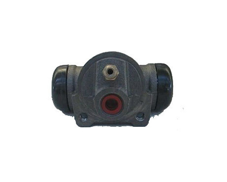 Wheel Brake Cylinder 2211 ABS, Image 2