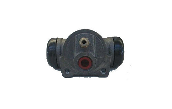 Wheel Brake Cylinder 2211 ABS, Image 2