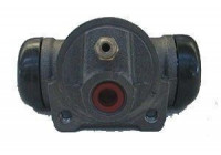 Wheel Brake Cylinder 2211 ABS