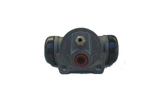 Wheel Brake Cylinder 2211 ABS