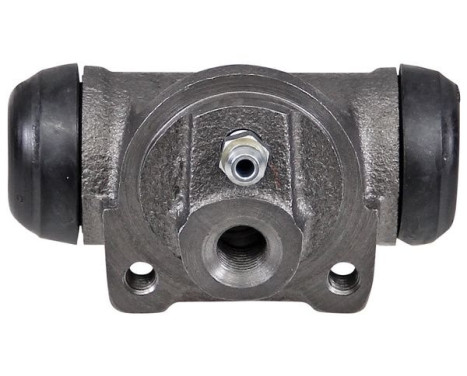 Wheel Brake Cylinder 2211 ABS, Image 3