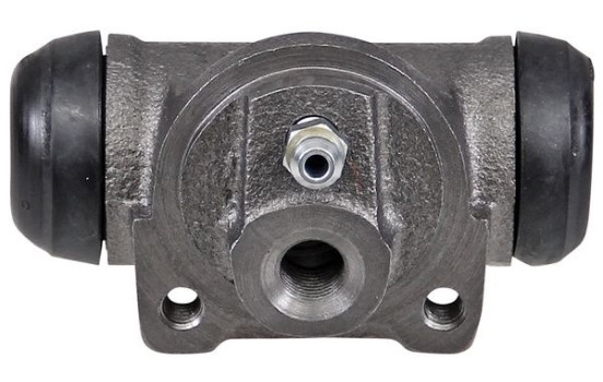 Wheel Brake Cylinder 2211 ABS, Image 3