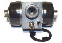 Wheel Brake Cylinder 2212 ABS
