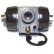 Wheel Brake Cylinder 2212 ABS