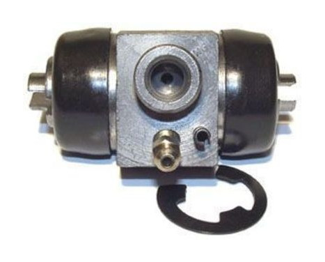 Wheel Brake Cylinder 2212 ABS, Image 2