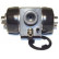 Wheel Brake Cylinder 2212 ABS, Thumbnail 2