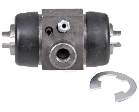 Wheel Brake Cylinder 2212 ABS, Image 3
