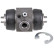 Wheel Brake Cylinder 2212 ABS, Thumbnail 3