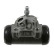 Wheel Brake Cylinder 22485 FEBI, Thumbnail 2