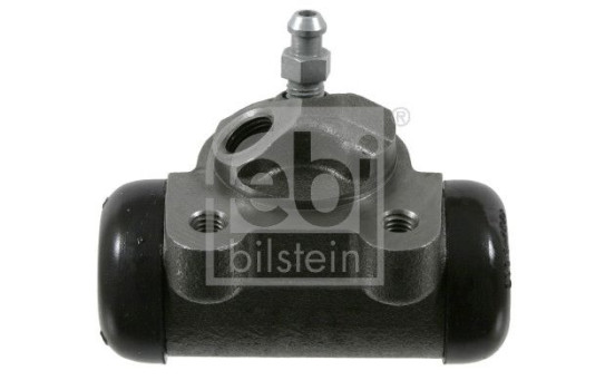 Wheel Brake Cylinder 22485 FEBI, Image 2