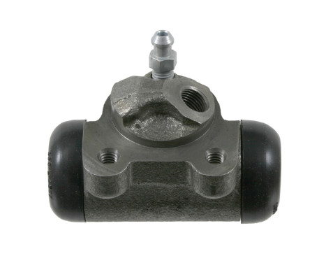 Wheel Brake Cylinder 22486 FEBI