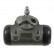 Wheel Brake Cylinder 22486 FEBI