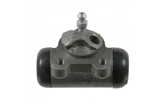 Wheel Brake Cylinder 22486 FEBI