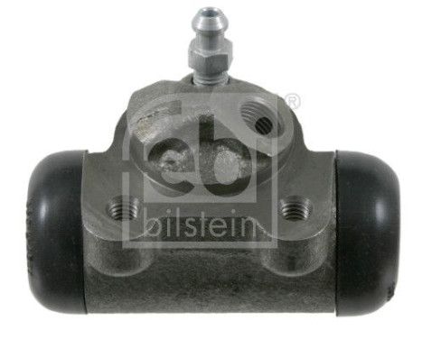 Wheel Brake Cylinder 22486 FEBI, Image 2