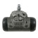 Wheel Brake Cylinder 22486 FEBI, Thumbnail 2