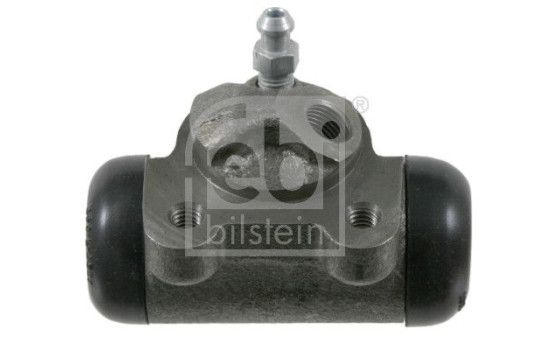 Wheel Brake Cylinder 22486 FEBI, Image 2