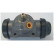 Wheel Brake Cylinder 2325 ABS