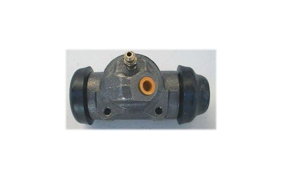 Wheel Brake Cylinder 2325 ABS