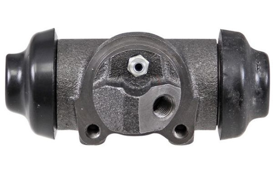 Wheel Brake Cylinder 2325 ABS, Image 2