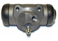 Wheel Brake Cylinder 2326 ABS