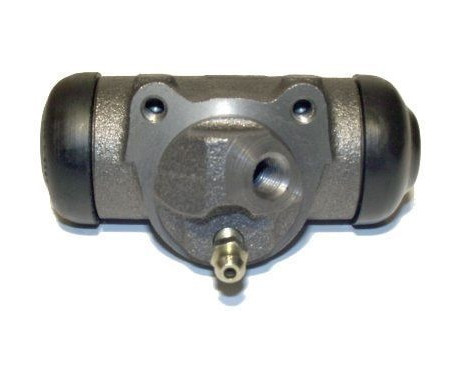 Wheel Brake Cylinder 2326 ABS