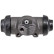 Wheel Brake Cylinder 2326 ABS, Thumbnail 2