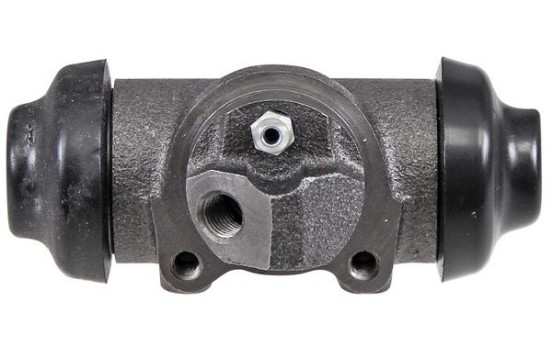Wheel Brake Cylinder 2326 ABS, Image 2