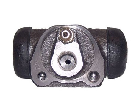 Wheel Brake Cylinder 2331 ABS, Image 2