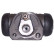 Wheel Brake Cylinder 2331 ABS, Thumbnail 2