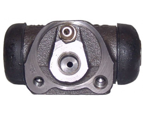 Wheel Brake Cylinder 2331 ABS