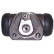 Wheel Brake Cylinder 2331 ABS