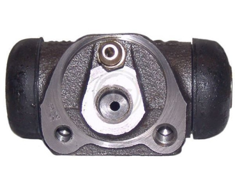 Wheel Brake Cylinder 2331 ABS, Image 3