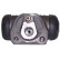Wheel Brake Cylinder 2331 ABS, Thumbnail 3