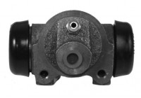 Wheel Brake Cylinder 2332 ABS