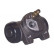 Wheel Brake Cylinder 2337 ABS, Thumbnail 2