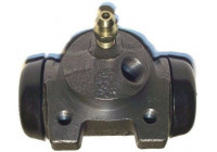 Wheel Brake Cylinder 2337 ABS