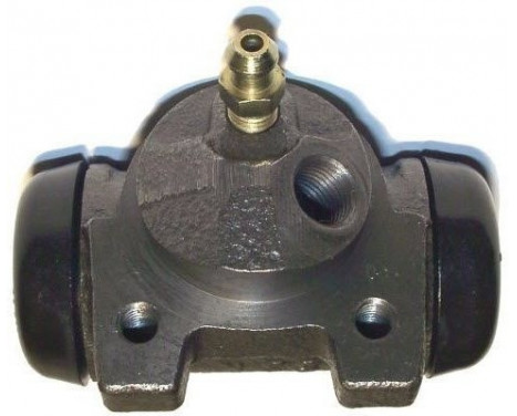 Wheel Brake Cylinder 2337 ABS