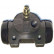 Wheel Brake Cylinder 2337 ABS