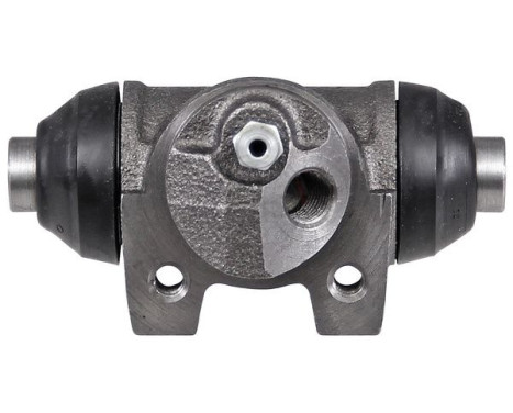 Wheel Brake Cylinder 2337 ABS, Image 3